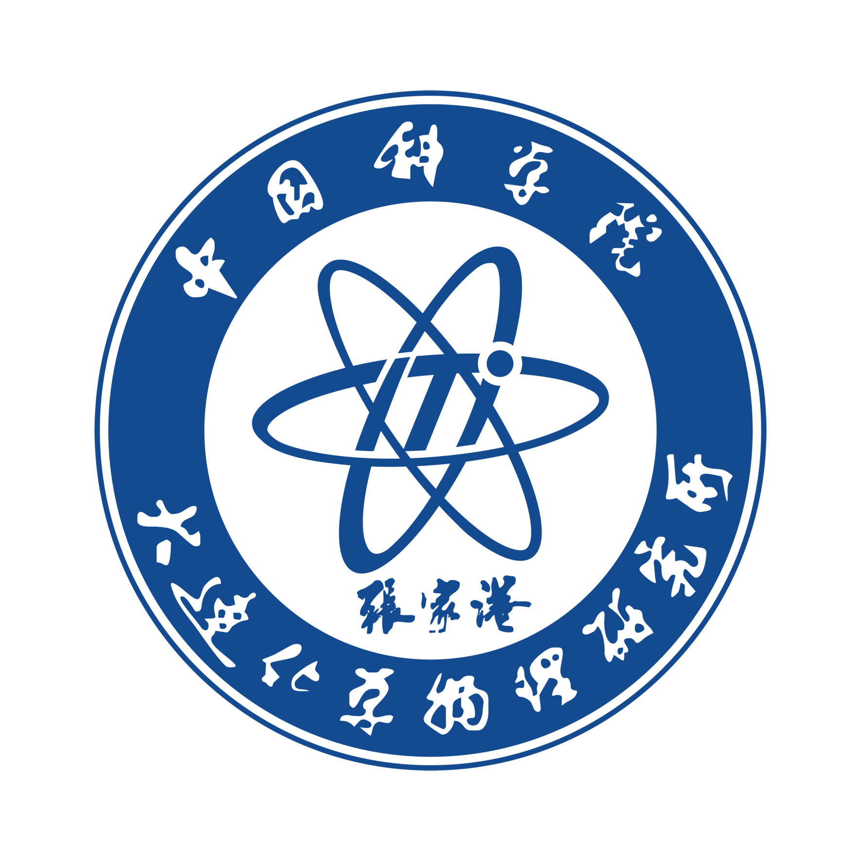 公司logo