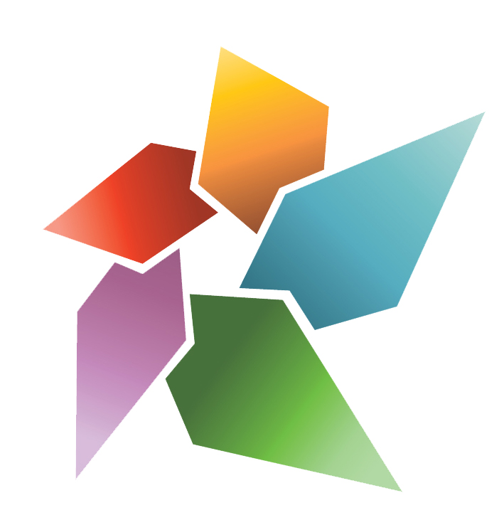 晋江市世纪星文化艺术培训学校