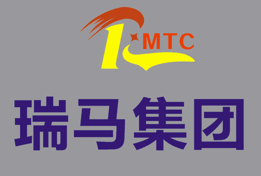 成都瑞宬汽车服务有限公司