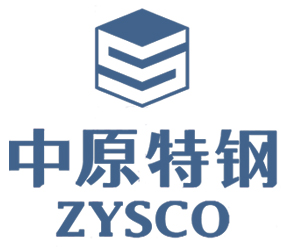 河南中原特钢装备制造有限公司