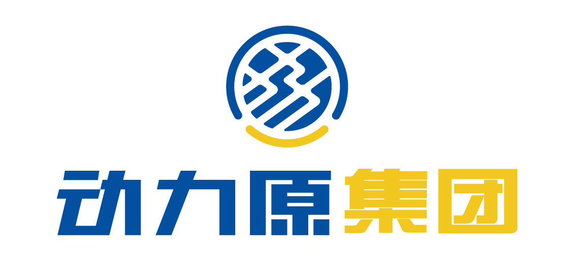 「厦门湖里区 人事经理招聘」_厦门动力原汽车服务有限公司招聘-智联