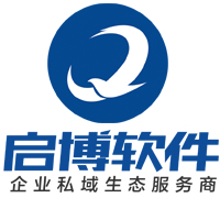 陕西启博科技有限公司