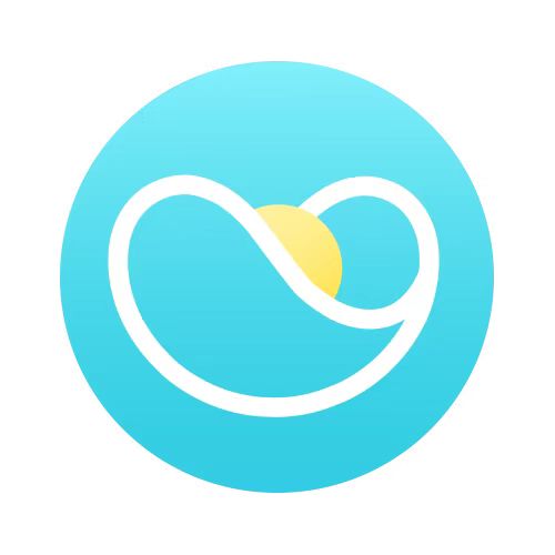 元保数科(北京)科技有限公司