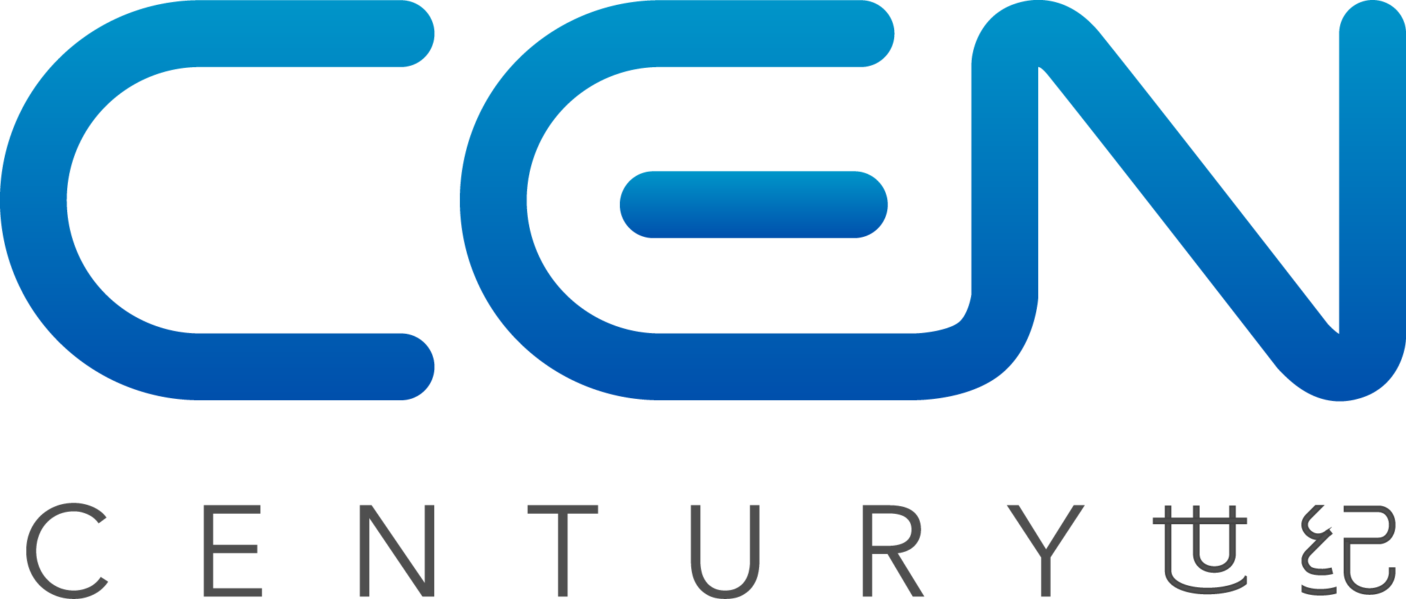 北京文广时代文化传播有限公司