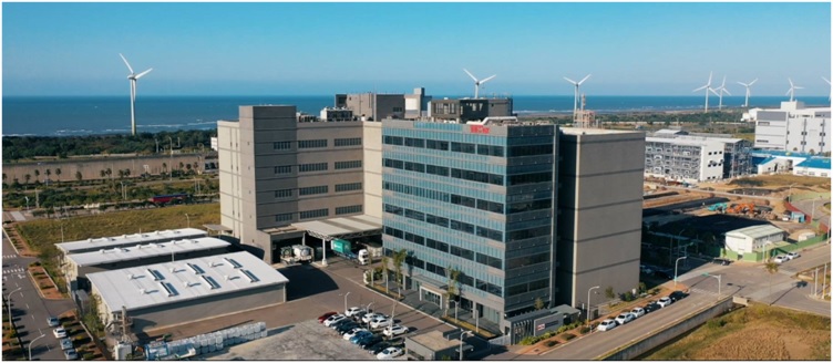 兴律贸易（上海）有限公司