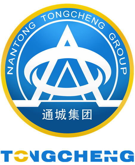 江苏通城物业集团有限公司