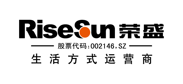 青岛东方篮海置业有限公司