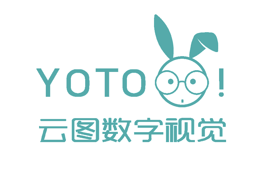 云图数字视觉科技(杭州)有限公司