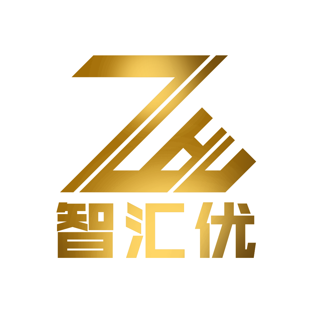 郑州司达信息技术有限公司