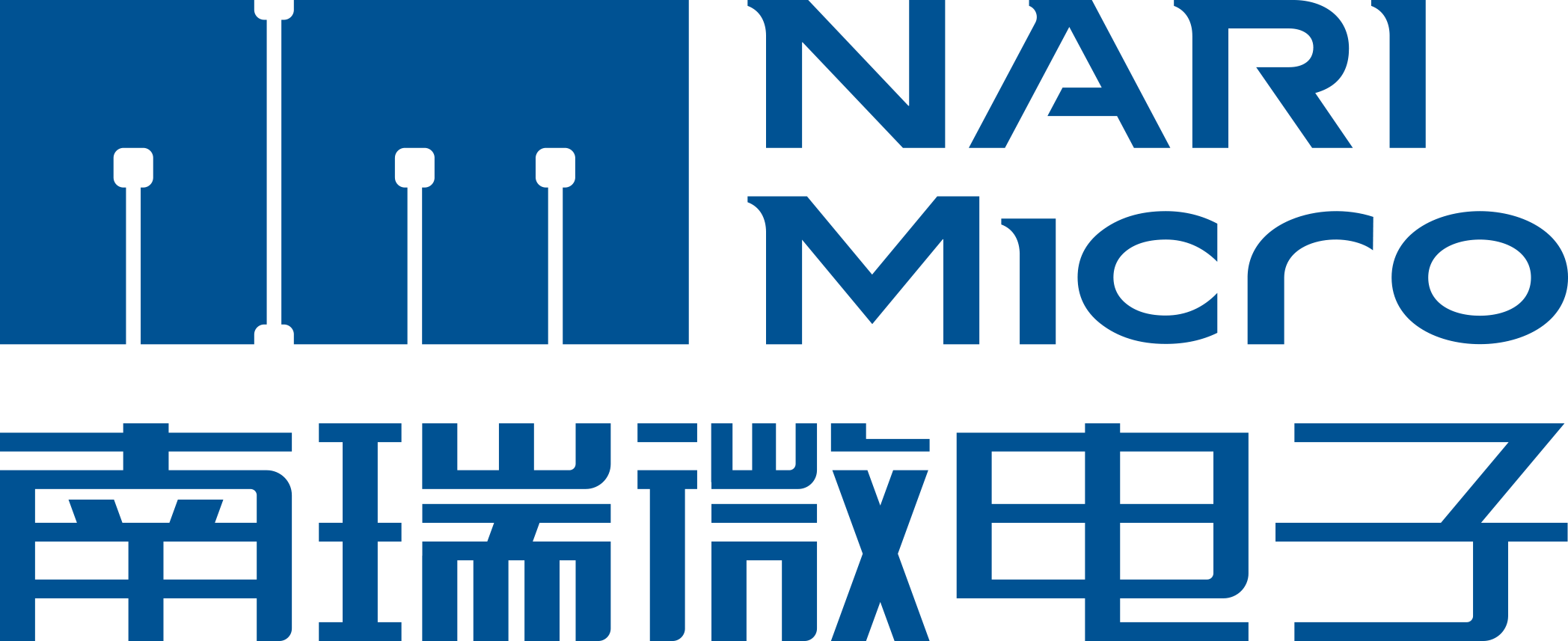 南瑞集团公司(国网电力科学研究院)招聘信息|招聘岗位|最新职位信息-