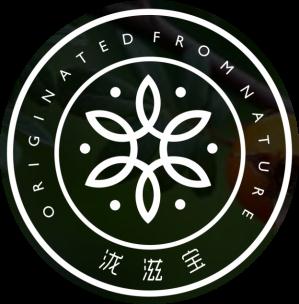 贵州泷滋宝生物科技有限公司