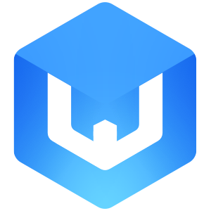 网际星辰文化传媒(北京)有限公司