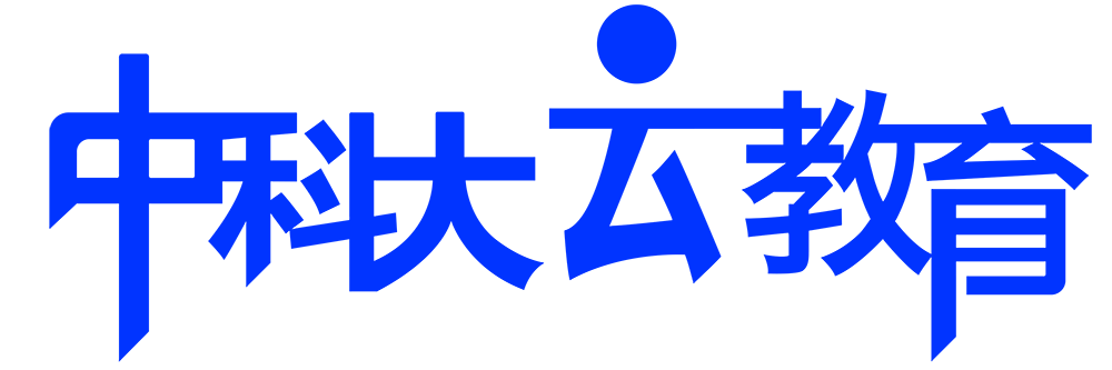 合肥中科大云科技投资有限公司