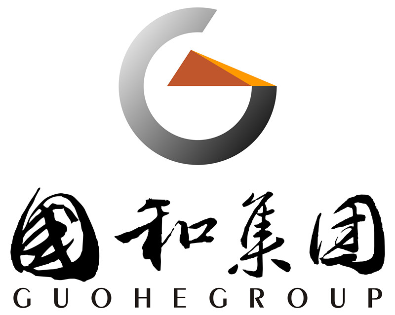 陕西国和矿业开发集团有限公司
