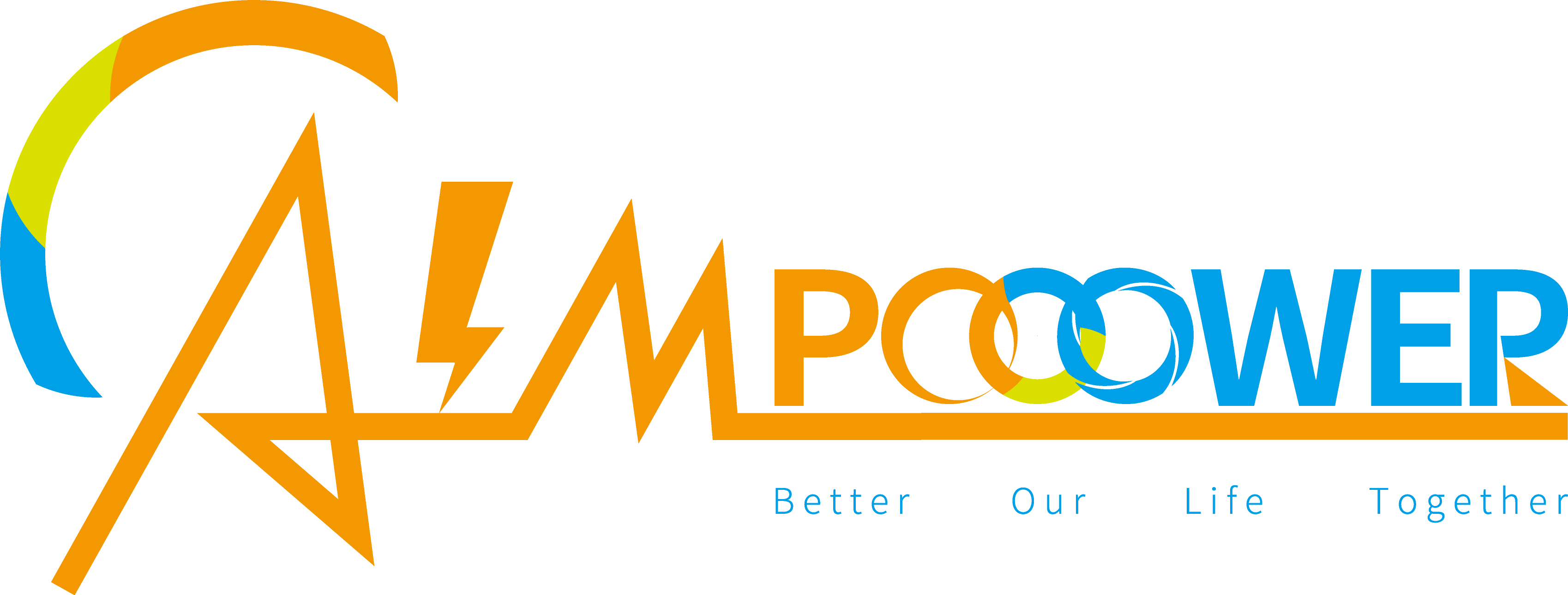 苏州钧灏电力有限公司