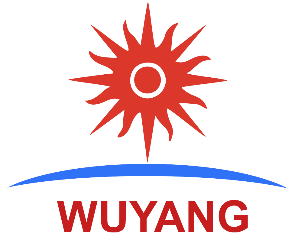 上海午阳电子科技有限公司