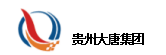 贵州大唐新能源科技有限公司