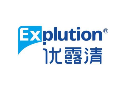 济南嘉元环保科技有限公司