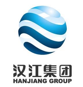 汉江孤山水电开发有限责任公司