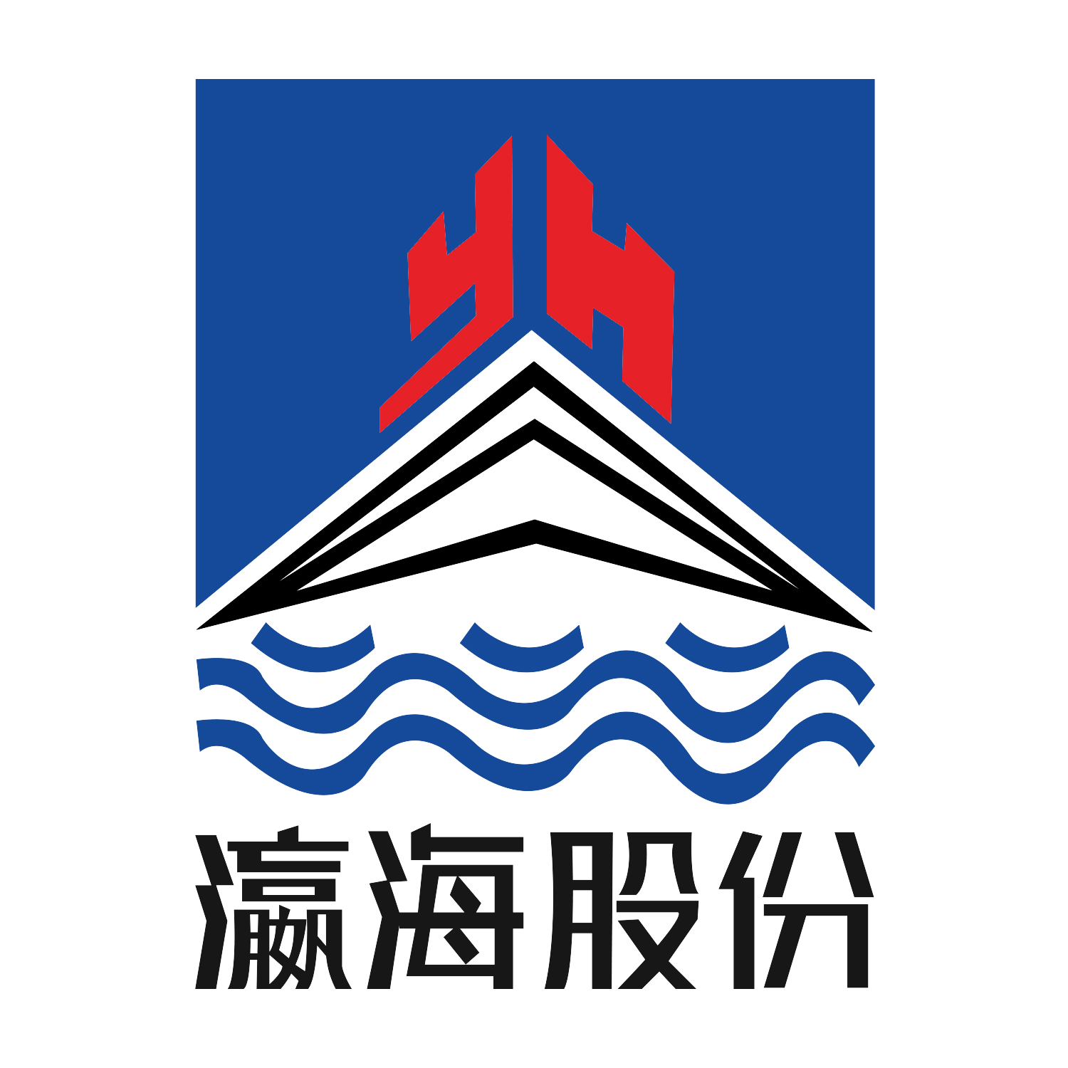 宁夏瀛海华新材料科技股份有限公司