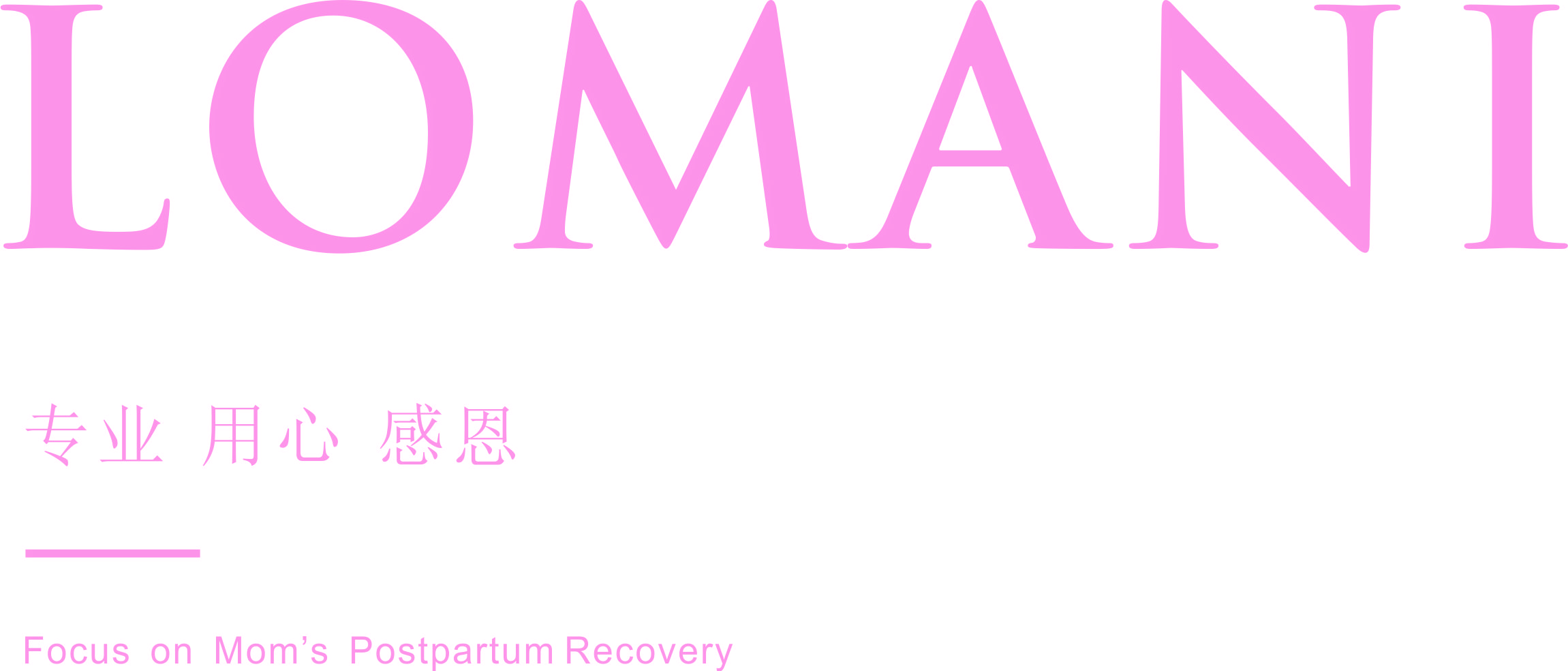 公司Logo