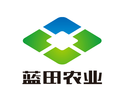 安徽蓝田农业开发有限公司