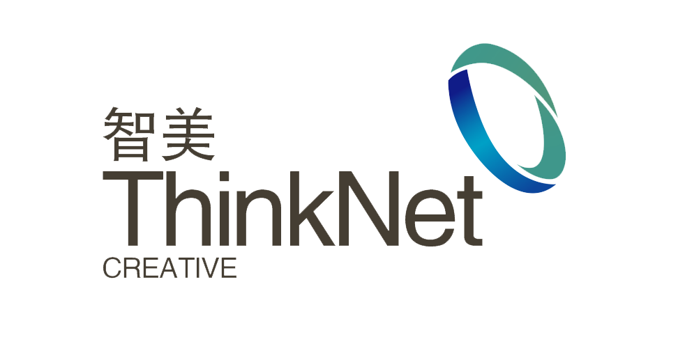 智美新媒