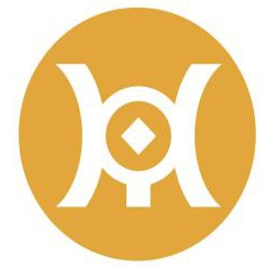 广东大鼎建设工程有限公司广州分公司