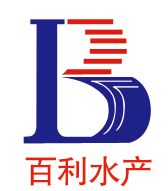 长春百利水产有限公司