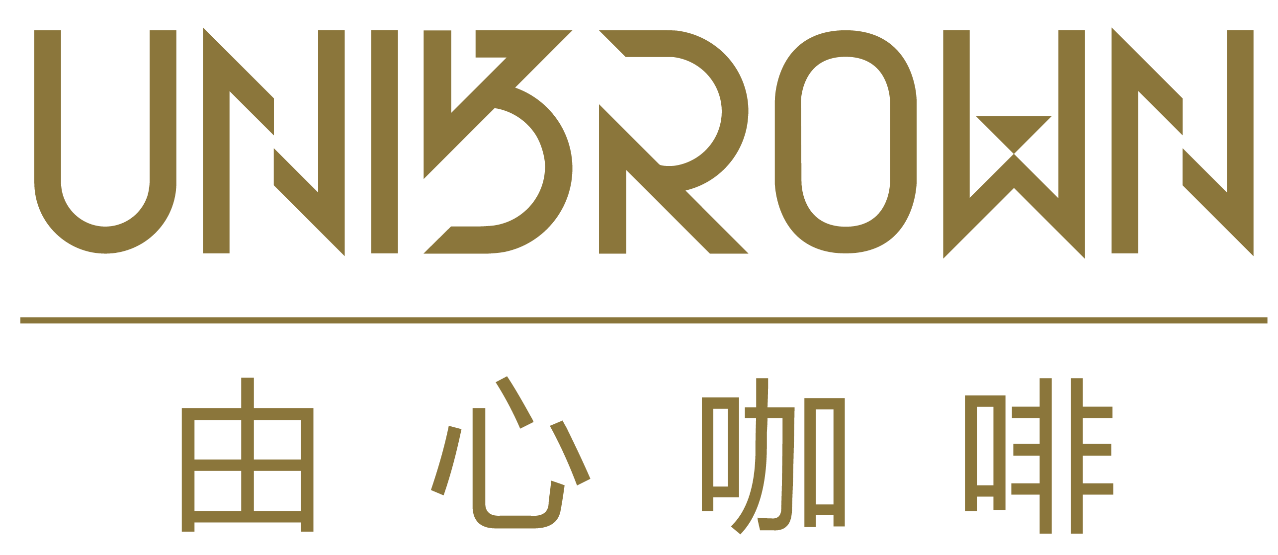 上海咖嘉电子