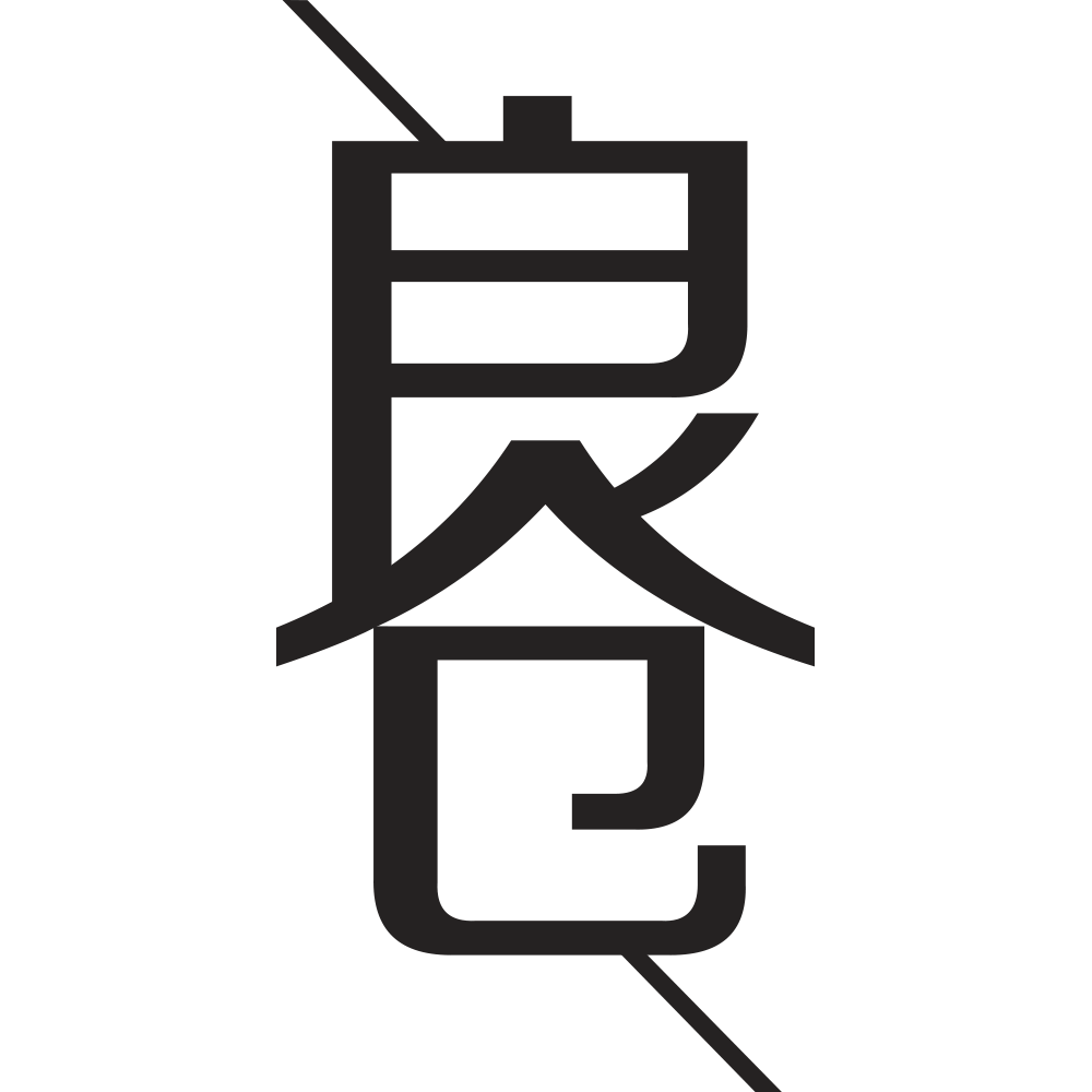 河南良仓信息技术有限公司