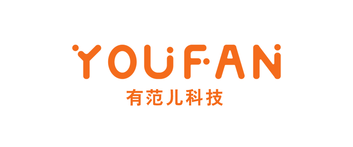 北京有范儿科技有限公司