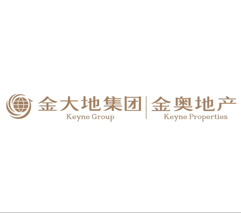 江苏金大地房地产开发有限责任公司