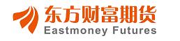 上海东方财富期货有限公司