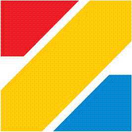 吉林省贞方混凝土有限公司