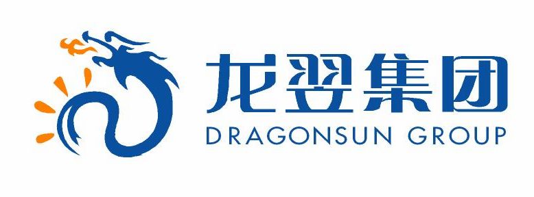 石狮市君瑶企业管理有限公司