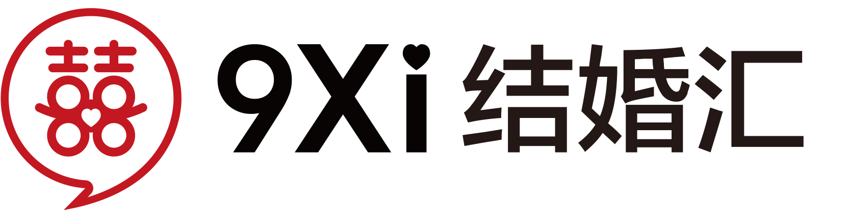 北京久禧科技有限公司