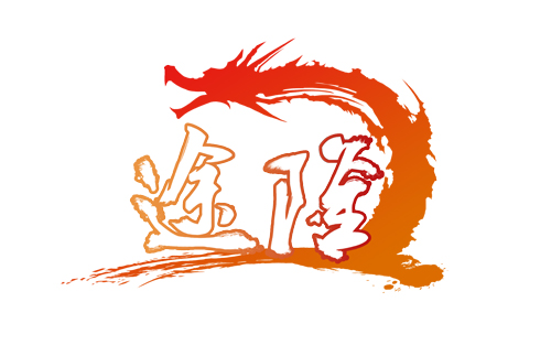 辽宁途隆科技有限公司