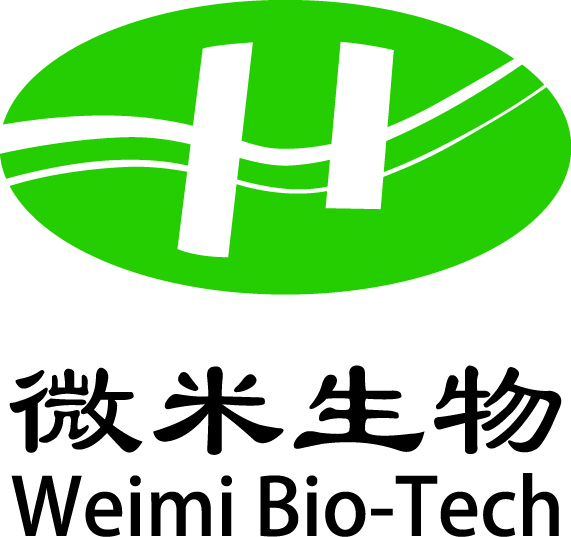 广州市微米生物科技有限公司