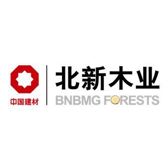 北京美特龙建材科技有限公司