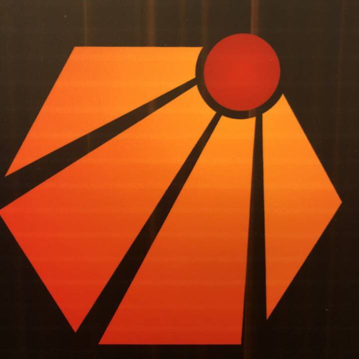 沈阳创恩科技有限公司
