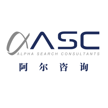 北京阿尔咨询有限公司