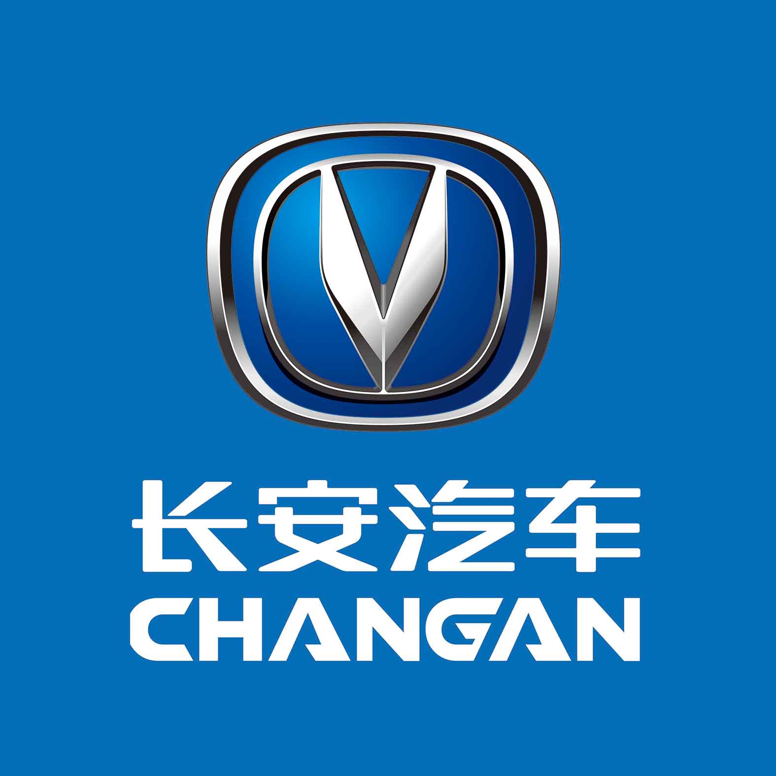 河南祥庆汽车销售有限公司