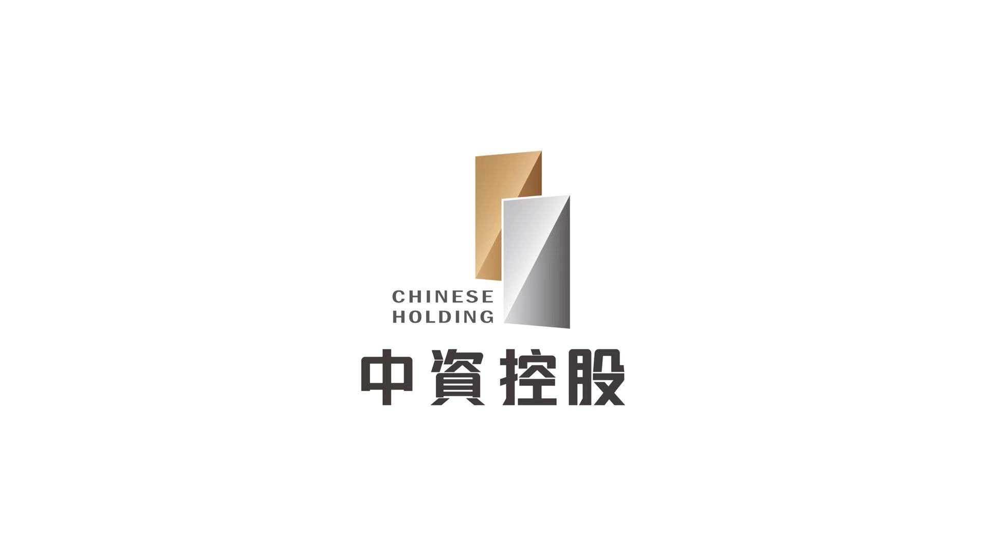 山东中资控股集团有限公司