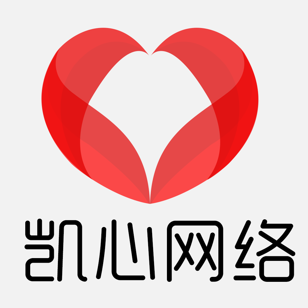 公司logo
