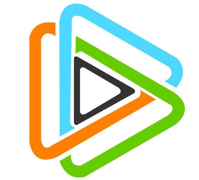 滨州市滨城区金声琴筝阁