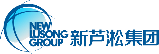 株洲新芦淞产业发展有限公司