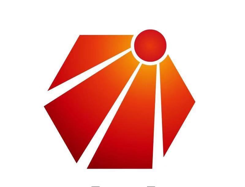 苏州市众牧电子科技有限公司