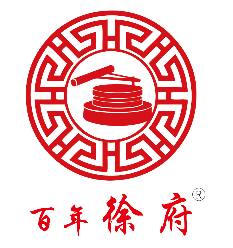 河北徐府粮油有限公司招聘信息|招聘岗位|最新职位信息-智联招聘官网