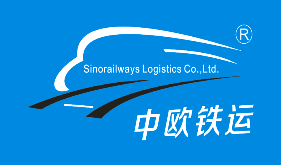 深圳市柏威国际科技物流有限公司